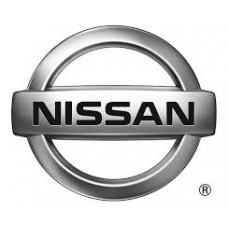 ENGANCHES NISSAN